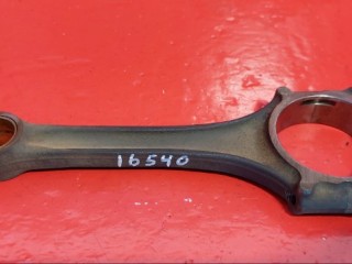 шатун Mercedes-Benz A-Класс W169 2006, OM266.920, 2660300817