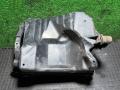 корпус воздушного фильтра Opel Astra H 2005, 1.6 л., бензин, МКПП, 4614485910 - фото №2