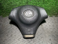 подушка безопасности водителя Lexus IS 1 поколение (XE10) 2002, 8414902 - фото №4