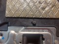 замок двери задней правой Mercedes-Benz E-Класс W211/S211 W211 2005, 2117300635 - фото №5