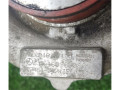 турбина Mercedes-Benz E-Класс W211/S211 2004, 6460900080 - фото №2