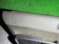 обшивка двери задняя левая Nissan X-Trail T31 2008 - фото №3