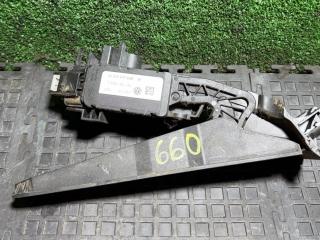 педаль Volkswagen Passat B6 2006, 2.0 л., дизель, МКПП, универсал, 1K1721503L