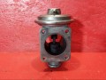 клапан EGR Land Rover Freelander 1 поколение 2002, 2.0 л., 20T2N, дизель, 72826400 - фото №3