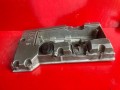 декоративная крышка двигателя Mercedes-Benz C-Класс W201 W202 (1982 - 1988), OM111, 1110100330 - фото №6