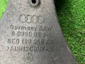 кронштейн двигателя Audi A4 B6 2006, 8E0199308 - фото №2
