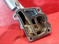 корпус масляного фильтра Mercedes-Benz E-Класс W211/S211 W211 2005, 2711800610 - фото №5