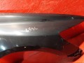 крыло переднее правое Lexus 2006, 3.0 л., 3GR-FSE, бензин, 5380130A10 - фото №2