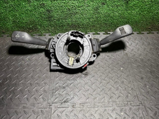 переключатель подрулевой (стрекоза) BMW 2001, 1.8 л., 8363664