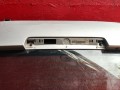 крышка багажника (дверь 3-5) Renault Laguna 3 поколение 2008, 901000822R, 901220001R - фото №5