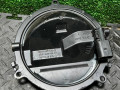 ручка открывания багажника Volkswagen Passat B6 2006, 1K0827469E - фото №2