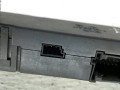 блок управления печки / климат-контроля Mercedes-Benz S-Класс W220 1999, OM112, 9140010254 - фото №6