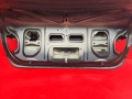 крышка багажника (дверь 3-5) BMW 3 серия E90/E91/E92/E93 [рестайлинг] E90 2008, 41627254425 - фото №3