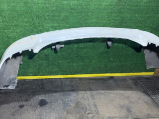 бампер задний Mercedes-Benz E-Класс W212/S212/C207/A207 2010, 3.5 л.