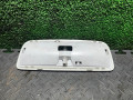 фонарь салона (плафон) Mercedes-Benz C-Класс W204/S204 2010, A2048204801 - фото №2