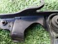 петля капота Mercedes-Benz E-Класс W211/S211 2005, 2.2 л., 2118800228 - фото №2