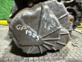 КПП механическая (МКПП) Hyundai Coupe RD 1997, GP1973 - фото №6