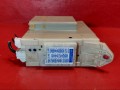 блок предохранителей Lexus 2006, 3.0 л., 3GR-FSE, бензин, 8273030322 - фото №4