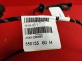 проводка (коса) двери Volkswagen Polo 5 поколение 2010, 6R4971693 - фото №5