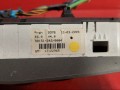 блок управления печки / климат-контроля Opel Astra H 2004, 1.4 л., Z 14 XEP, бензин, 13122965 - фото №5