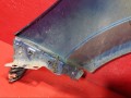 крыло Opel Astra H 2004, 1.4 л., Z 14 XEP, бензин, 93178667 - фото №9