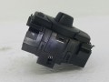 переключатель света BMW 3 серия E90/E91/E92/E93 2007, 693279403 - фото №2