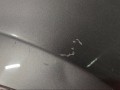 крыло переднее правое Nissan Qashqai 1 поколение J10 2008, 1.5 л., K9K, дизель, F3100JD0M0 - фото №5