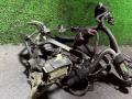 проводка двигателя Opel Meriva 1 поколение (A) 2005, 55559841 - фото №4