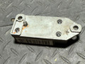 датчик удара Mercedes-Benz E-Класс W210/S210 [рестайлинг] 2002, A0008209926 - фото №3