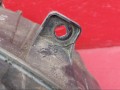 фара правая Mercedes-Benz Vito W639 2005, OM646, A6398200261 - фото №4