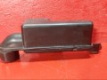 корпус воздушного фильтра Nissan Qashqai 1 поколение J10 2008, 1.5 л., K9K, дизель, 6897524 - фото №2