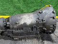 КПП автоматическая (АКПП) Mercedes-Benz C-Класс W203/S203/CL203 2002, 3.2 л., 722626 - фото №3