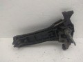 ручка наружная Mercedes-Benz A-Класс W168 2000, OM166 - фото №2