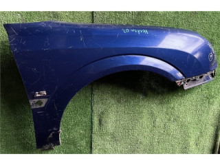 крыло переднее правое Opel Vectra C 2003
