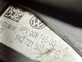 педаль Volkswagen Passat B6 2006, 1K2721503 - фото №4