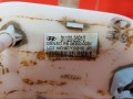 датчик уровня топлива Hyundai Santa Fe 1 поколение (SM) 2003, 3112026910 - фото №5