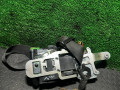 ремень безопасности Mercedes-Benz C-Класс W204/S204 2010, 2.2 л., 610099700E - фото №2