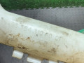 бачок омывателя Citroen Xsara Picasso 1 поколение 2002, 963643108001 - фото №4