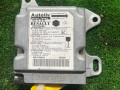блок AirBag Renault Kangoo 1 поколение 2001, 8200098401 - фото №2