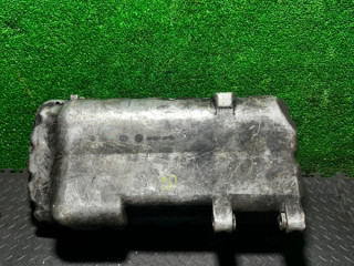 масляный поддон Citroen C5 1 поколение 2001, 2.0 л., 9641726880