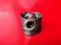 поршень Land Rover Freelander 1 поколение 2002, 2.0 л., 20T2N, дизель, 11247790515 - фото №2