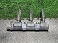 катушка зажигания Opel Corsa C 2002, 1.0 л., 221503014 - фото №2