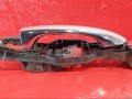 ручка наружная Mercedes-Benz E-Класс W210/S210 [рестайлинг] W211 2002, 271.956, 2117601570 - фото №3