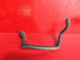 патрубок (трубопровод, шланг) Opel Astra H 2004, 1.4 л., Z 14 XEP, бензин, 13123421