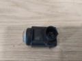 датчик парктроника Mercedes-Benz, A0045428718 - фото №2