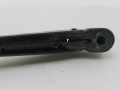 Поводок щетки стеклоочистителя Ford Mondeo 3 поколение 2001, 2.0 л., QXBA, дизель, 1S7117526HA - фото №3