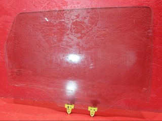 стекло (иные) Nissan Qashqai 1 поколение J10 2008, 1.5 л., K9K, дизель, 82300JD000