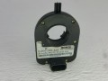 датчик (прочие) Mercedes-Benz Vito W639 2006, 2.2 л., OM 646.982, дизель, 265005429 - фото №3