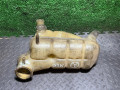 бачок расширительный Mercedes-Benz 2001, 1245000649 - фото №2