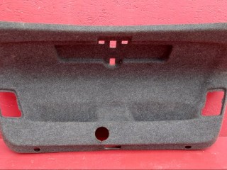 обшивка багажника Volkswagen Passat B6 2008, 5C5867605K
